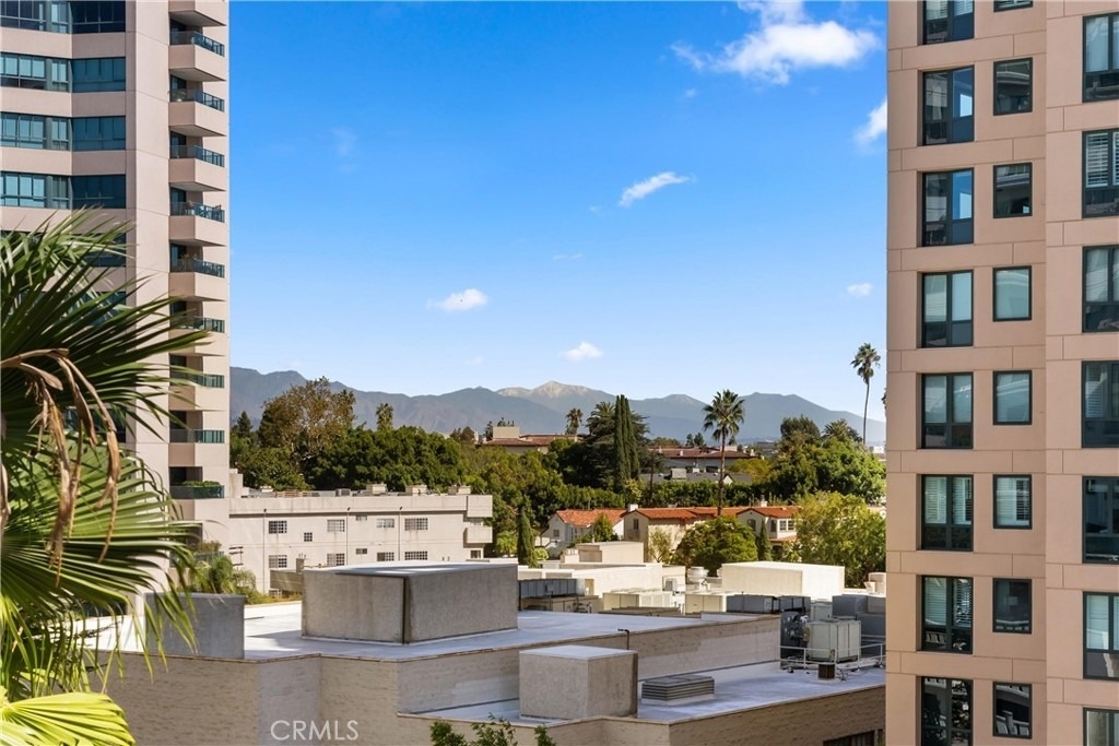 10535 Wilshire #912 - Photo 11