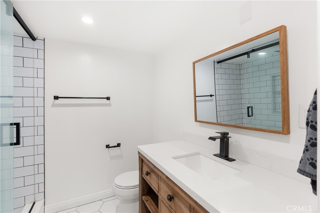 10535 Wilshire #912 - Photo 20