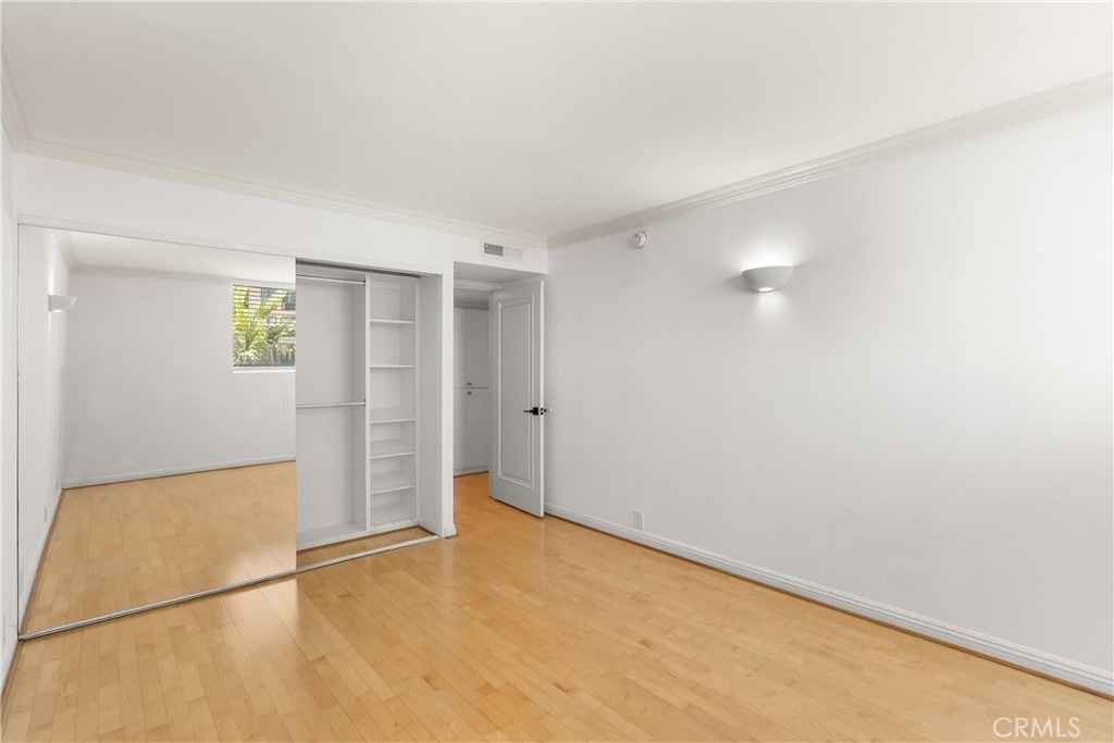 10535 Wilshire #912 - Photo 7