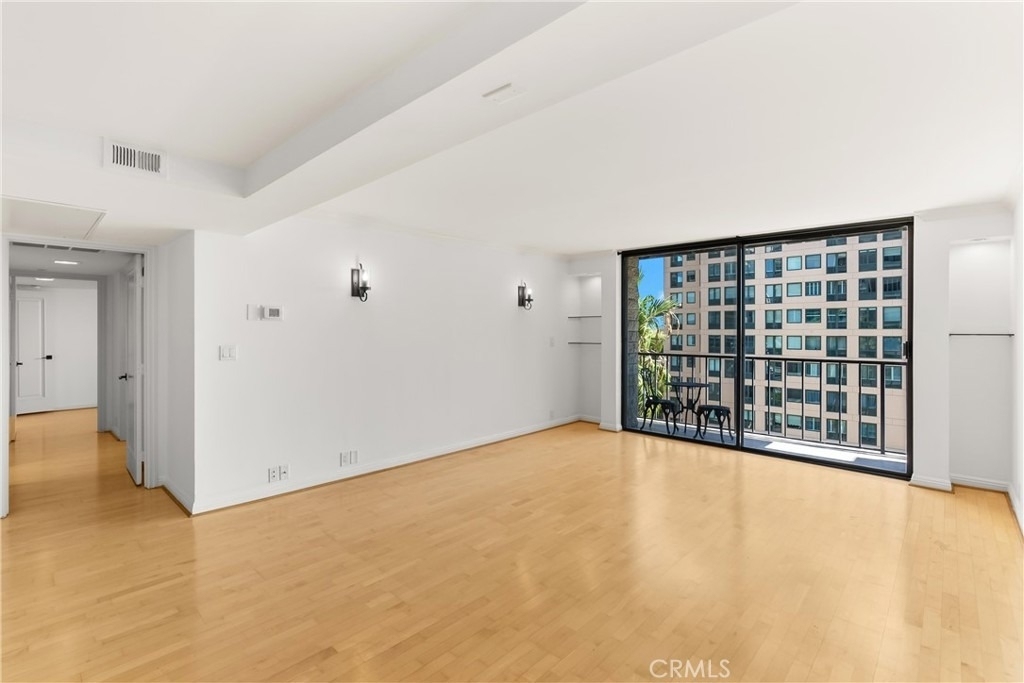 10535 Wilshire #912 - Photo 8