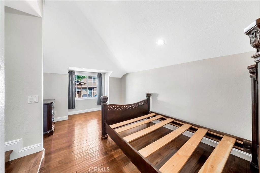 24692 Julie Ave - Photo 28