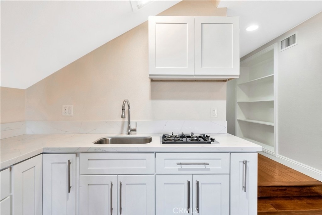 24692 Julie Ave - Photo 25