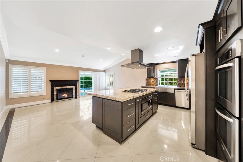 24692 Julie Ave - Photo 8