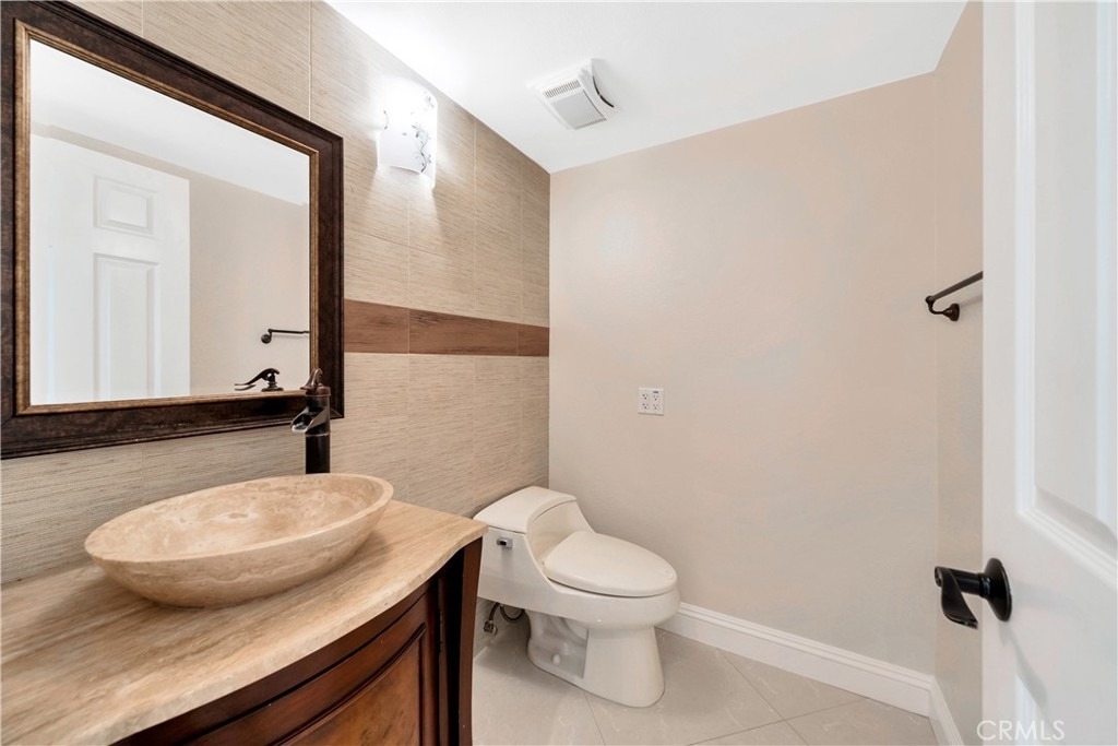 24692 Julie Ave - Photo 22