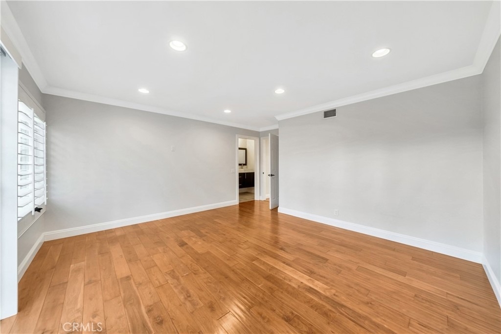 24692 Julie Ave - Photo 15