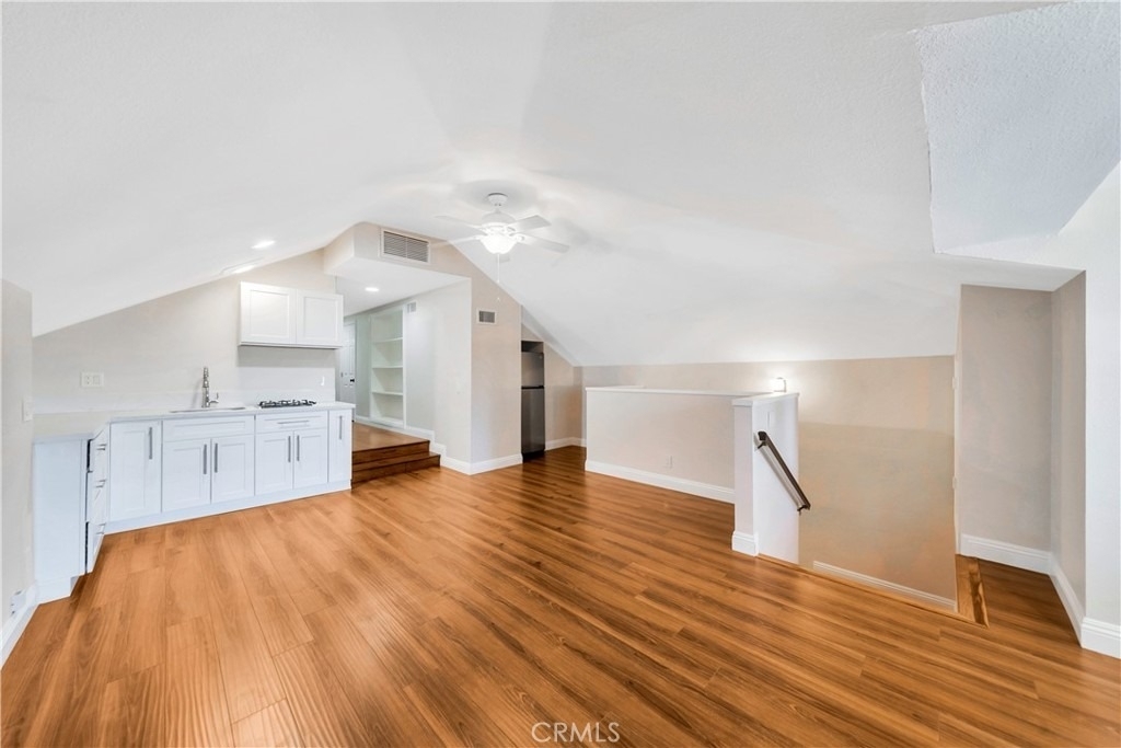 24692 Julie Ave - Photo 23