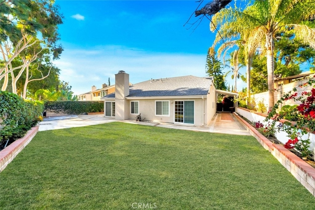 24692 Julie Ave - Photo 30