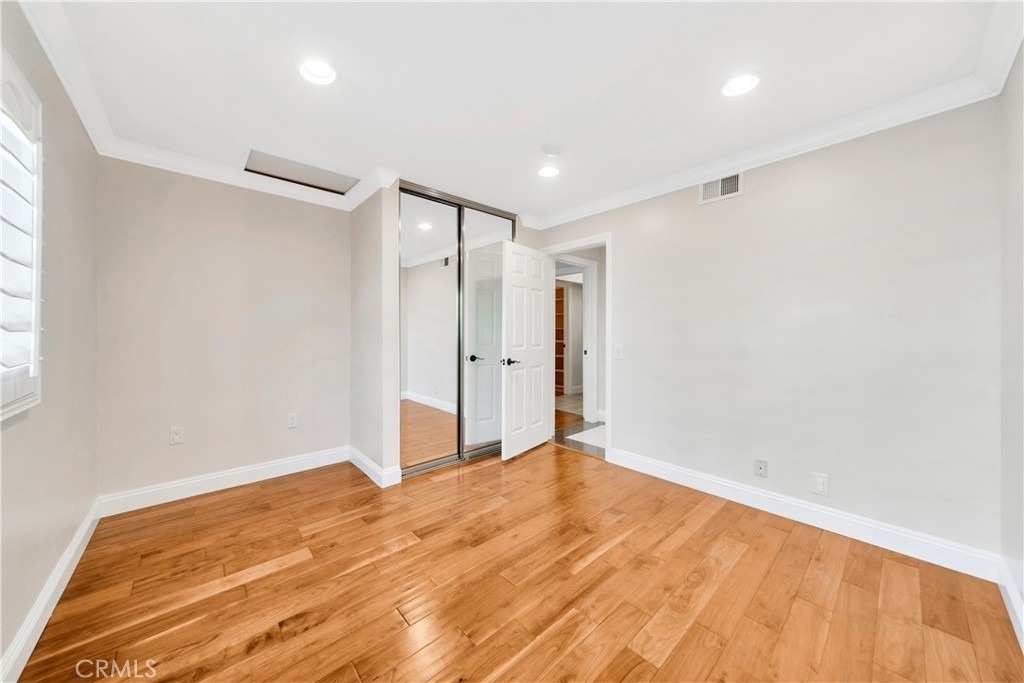 24692 Julie Ave - Photo 21