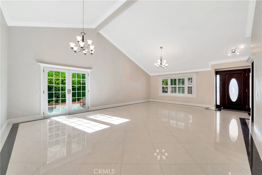 24692 Julie Ave - Photo 7
