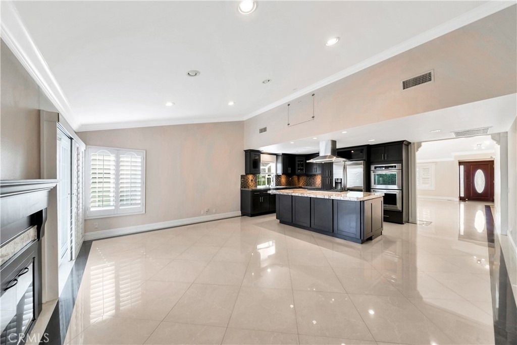 24692 Julie Ave - Photo 12