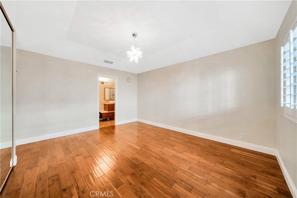24692 Julie Ave - Photo 19