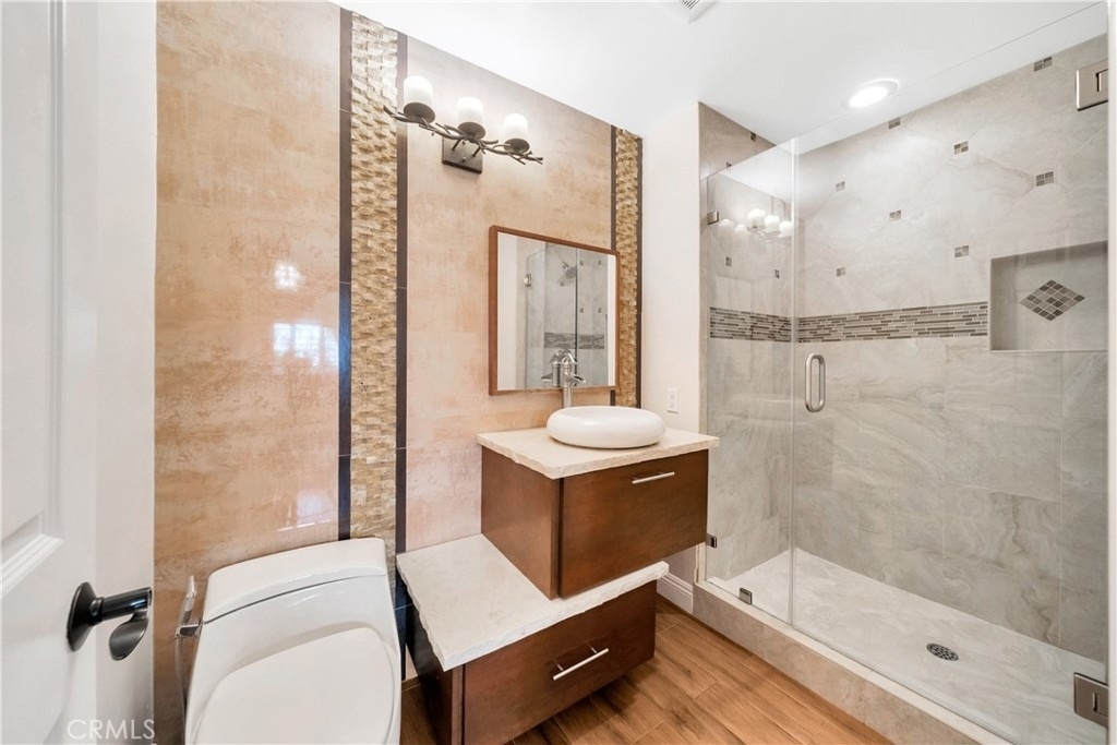 24692 Julie Ave - Photo 20
