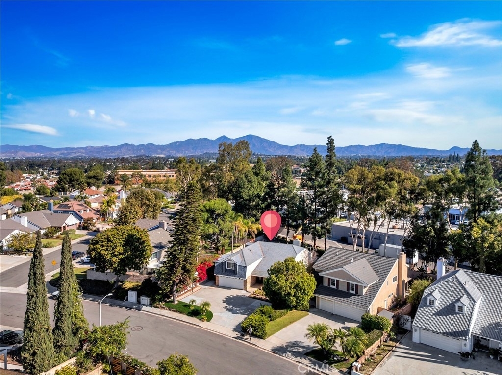 24692 Julie Ave - Photo 34