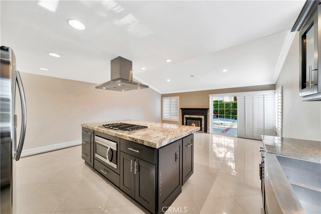 24692 Julie Ave - Photo 11