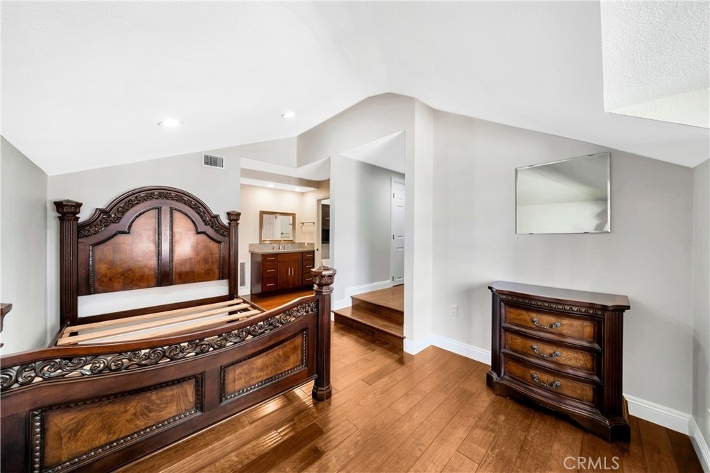 24692 Julie Ave - Photo 26