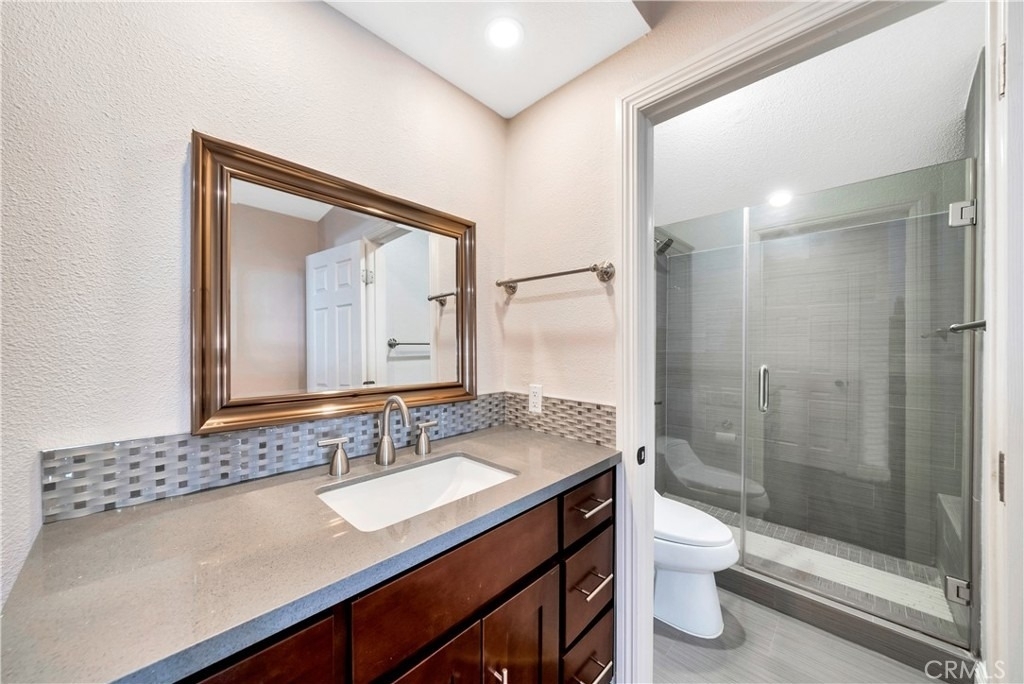 24692 Julie Ave - Photo 27