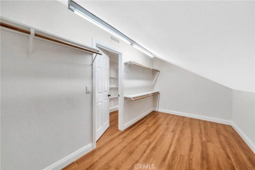 24692 Julie Ave - Photo 29
