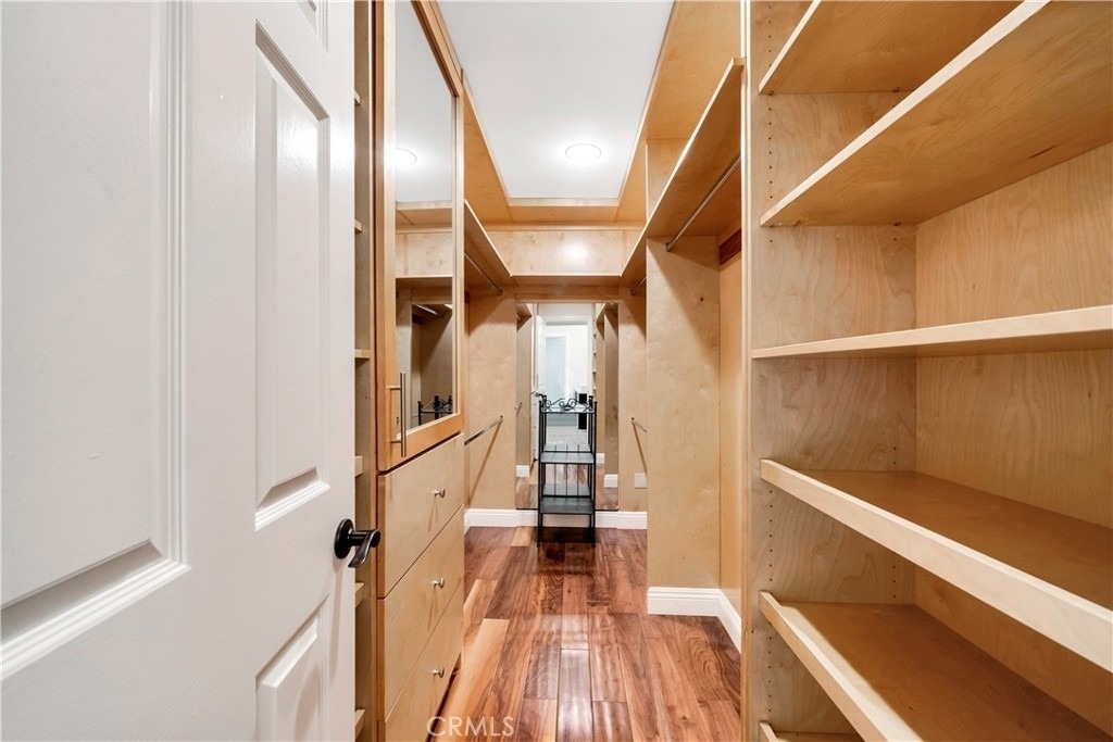 24692 Julie Ave - Photo 17