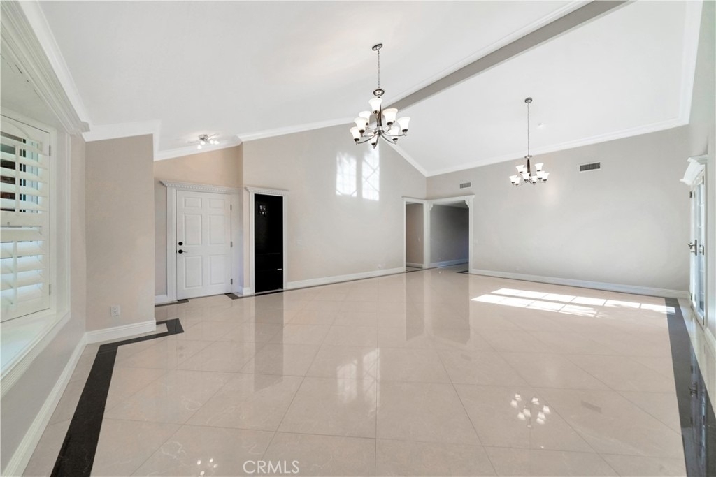 24692 Julie Ave - Photo 6