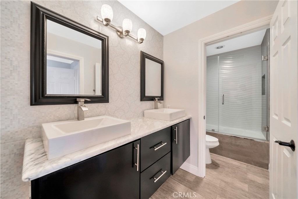 24692 Julie Ave - Photo 16