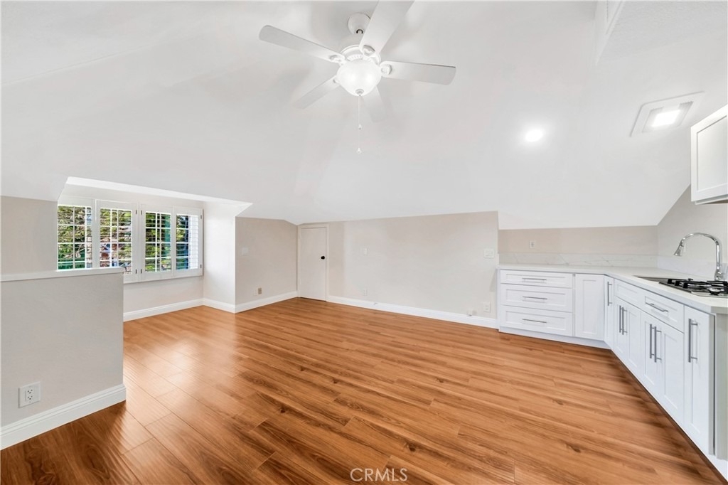 24692 Julie Ave - Photo 24