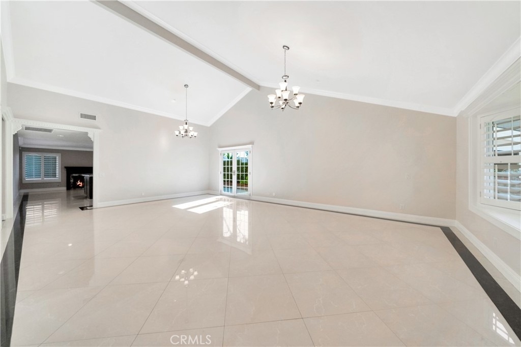 24692 Julie Ave - Photo 5