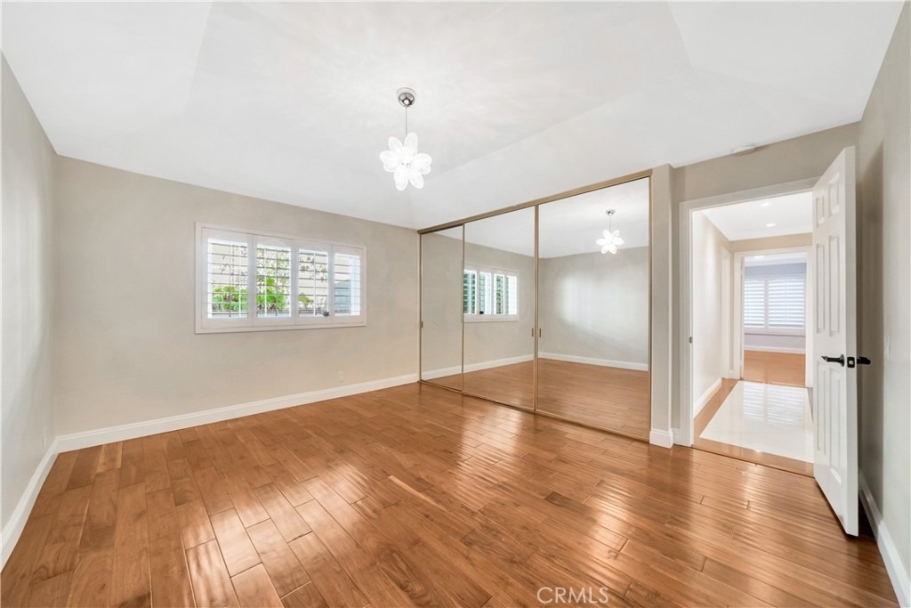 24692 Julie Ave - Photo 18