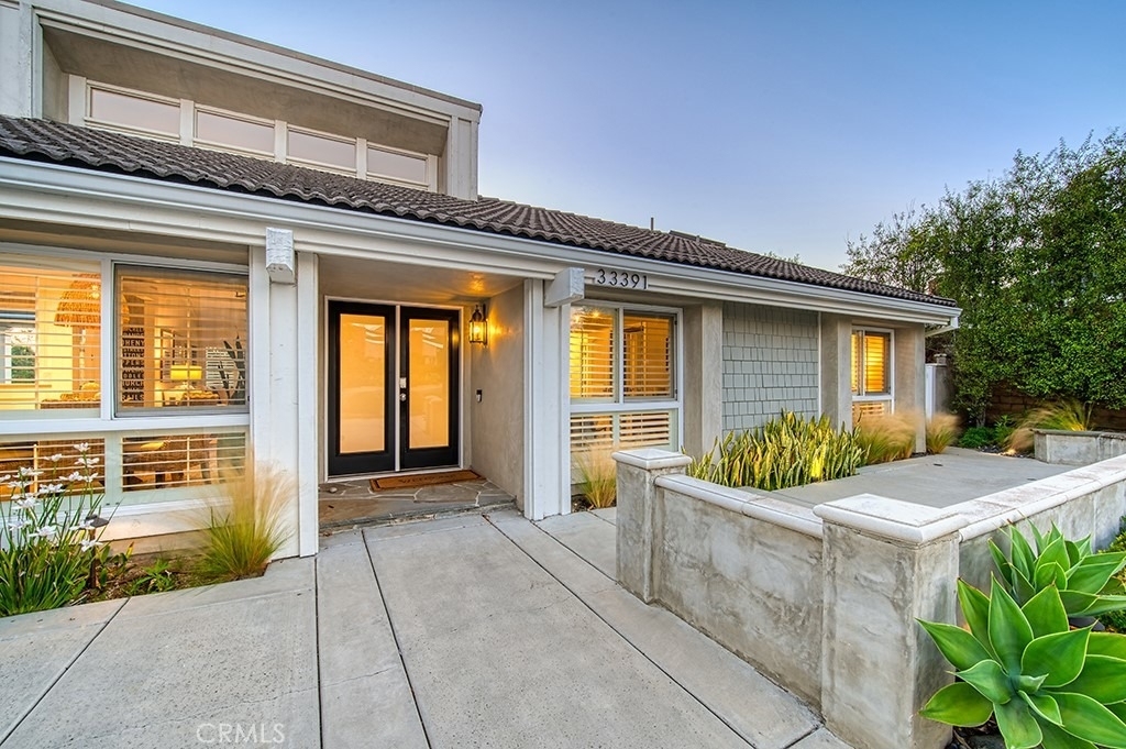 33391 Periwinkle - Photo 23