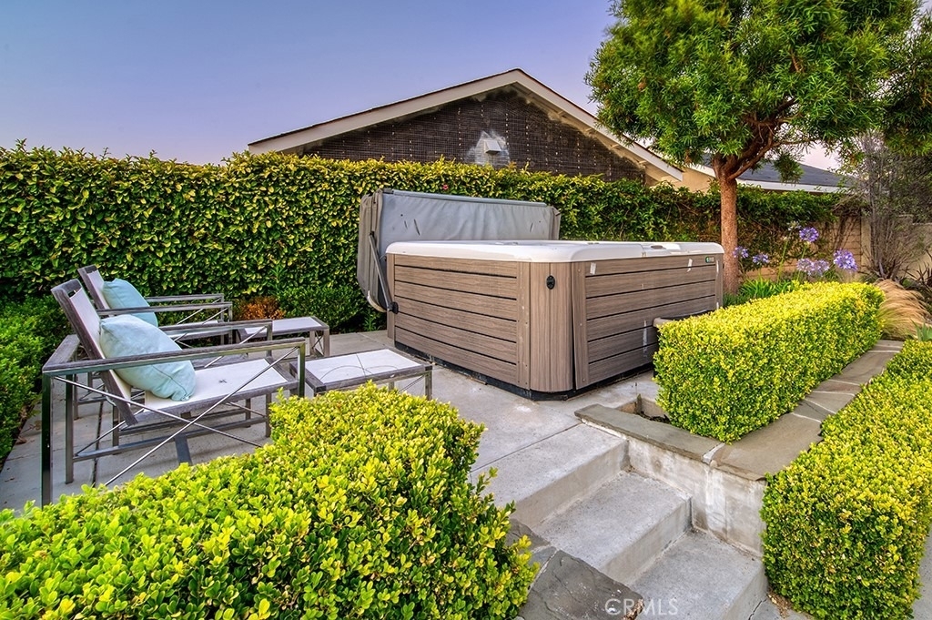 33391 Periwinkle - Photo 21