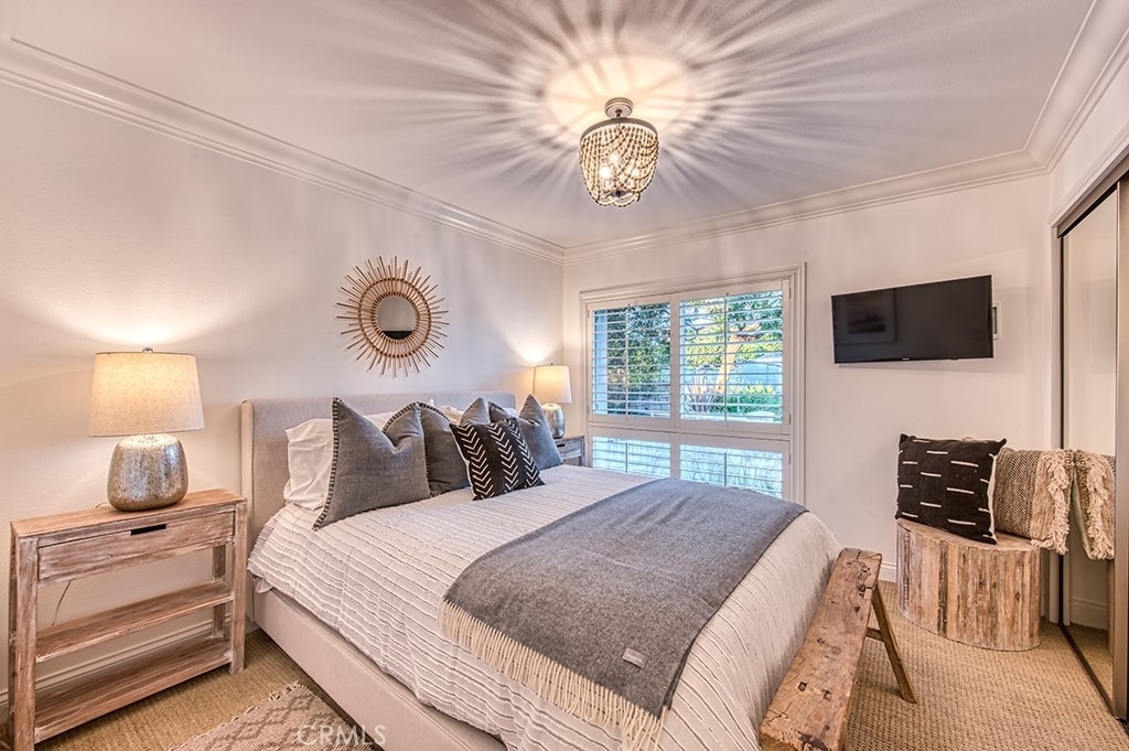 33391 Periwinkle - Photo 14