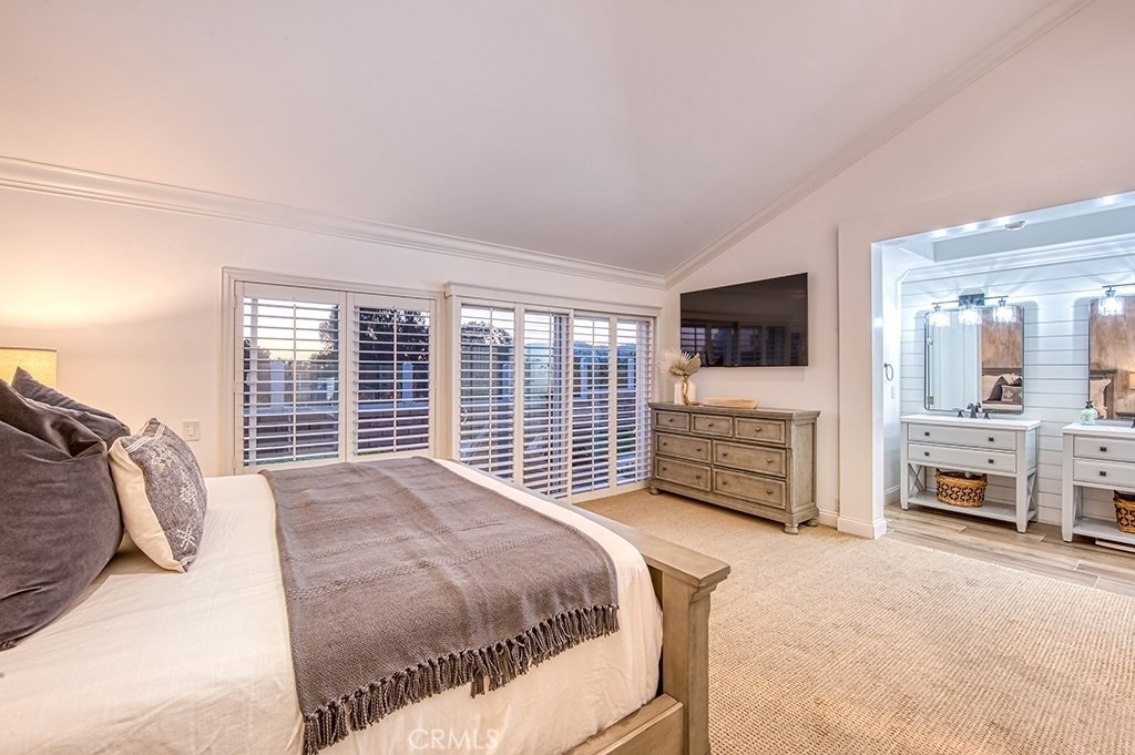 33391 Periwinkle - Photo 11
