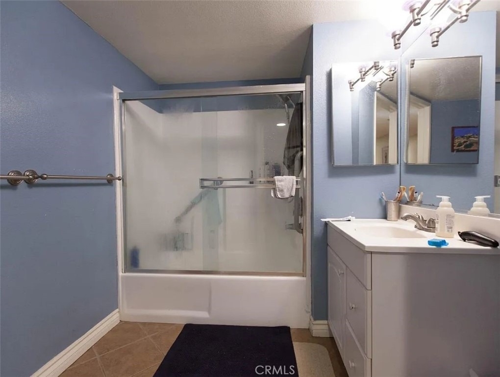 2121 Beloit Avenue - Photo 13