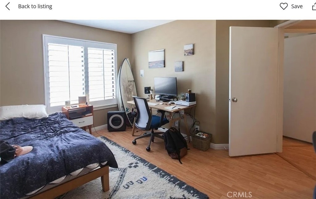 2121 Beloit Avenue - Photo 12
