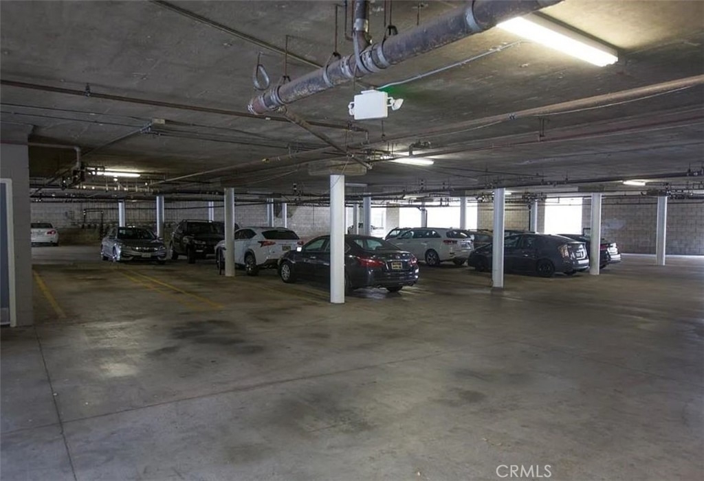 2121 Beloit Avenue - Photo 14