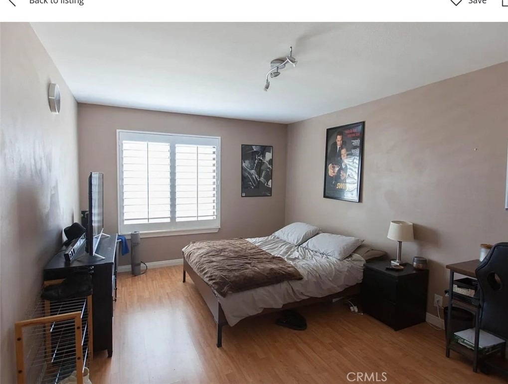 2121 Beloit Avenue - Photo 6
