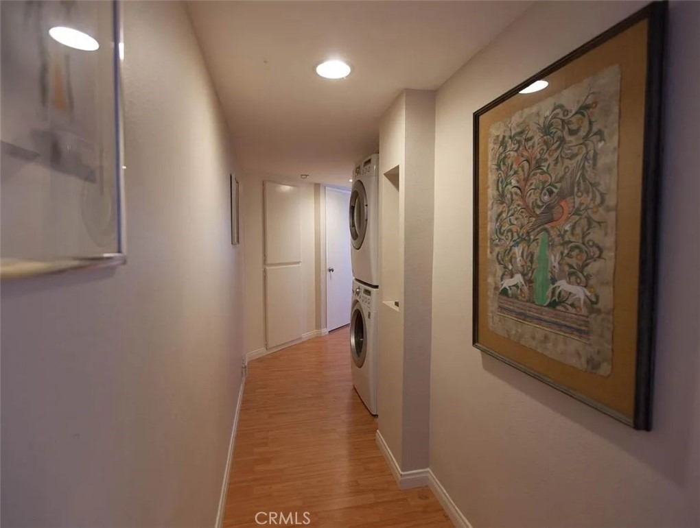2121 Beloit Avenue - Photo 9