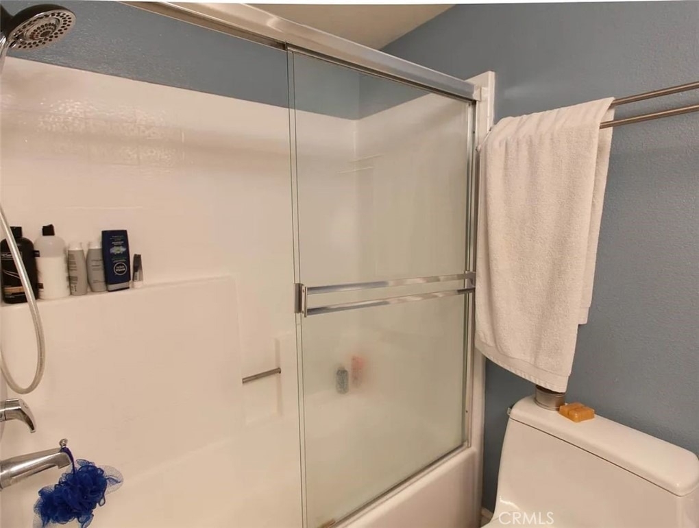 2121 Beloit Avenue - Photo 8