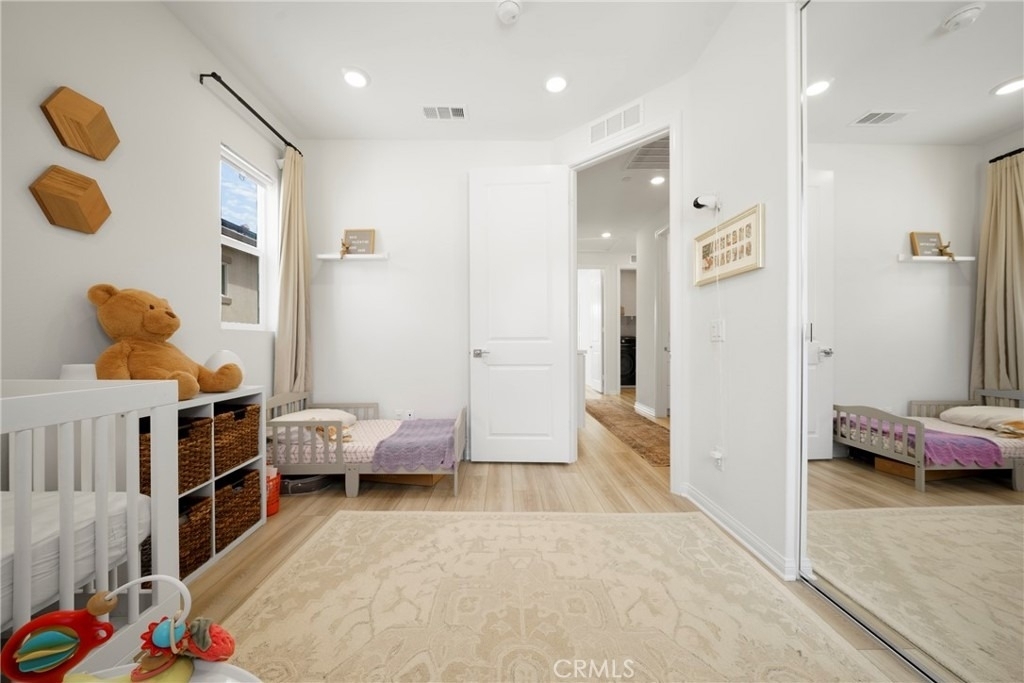 27658 S Heartwood Drive - Photo 23