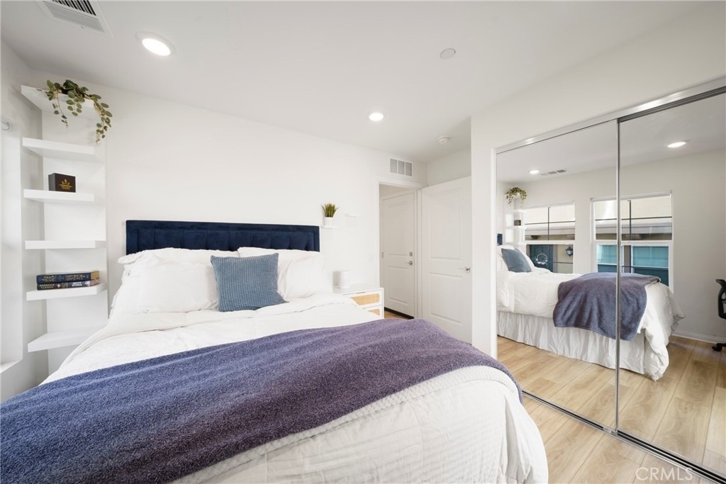 27658 S Heartwood Drive - Photo 5
