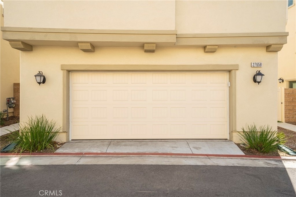 27658 S Heartwood Drive - Photo 28