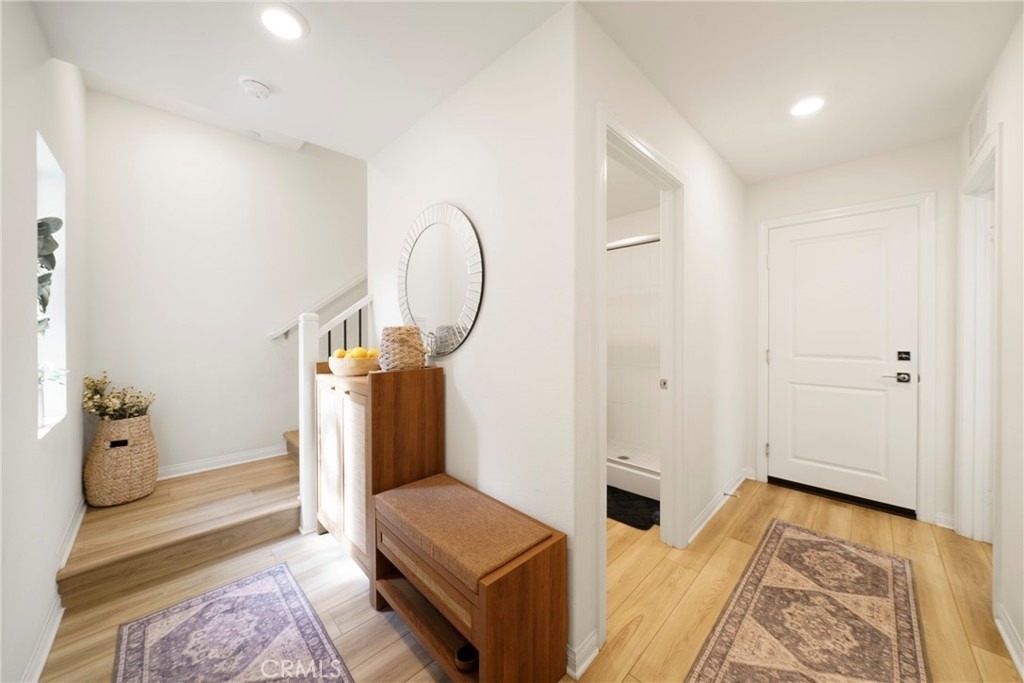 27658 S Heartwood Drive - Photo 3