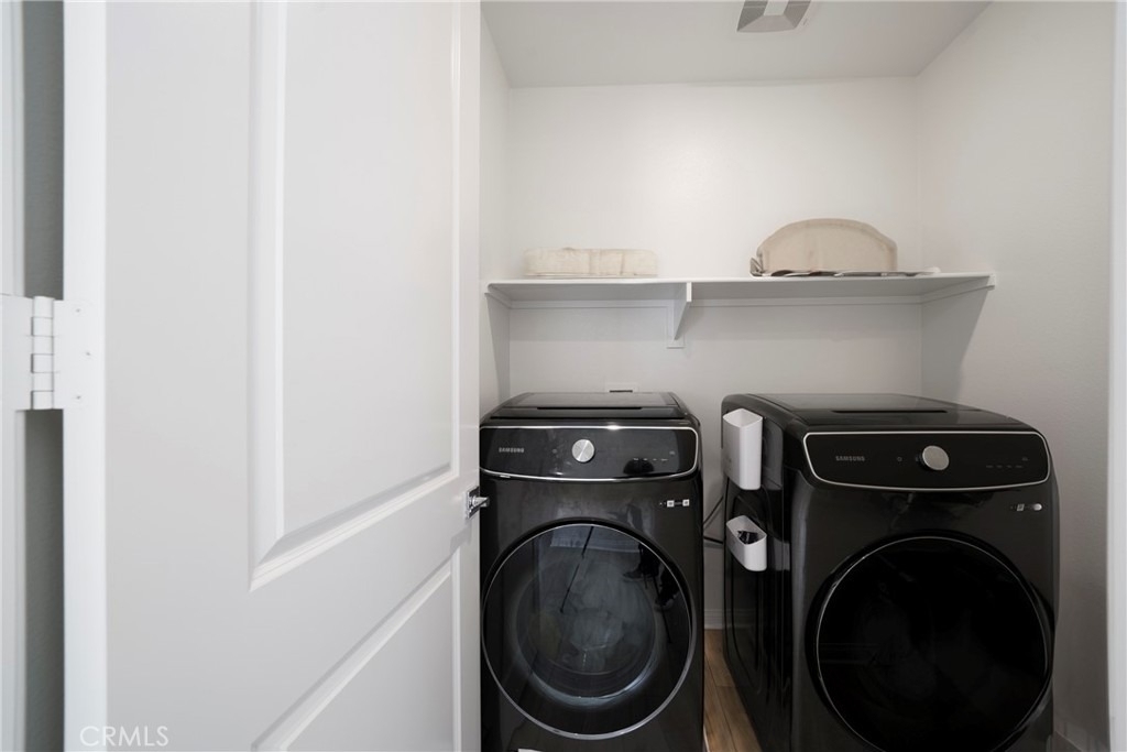 27658 S Heartwood Drive - Photo 25