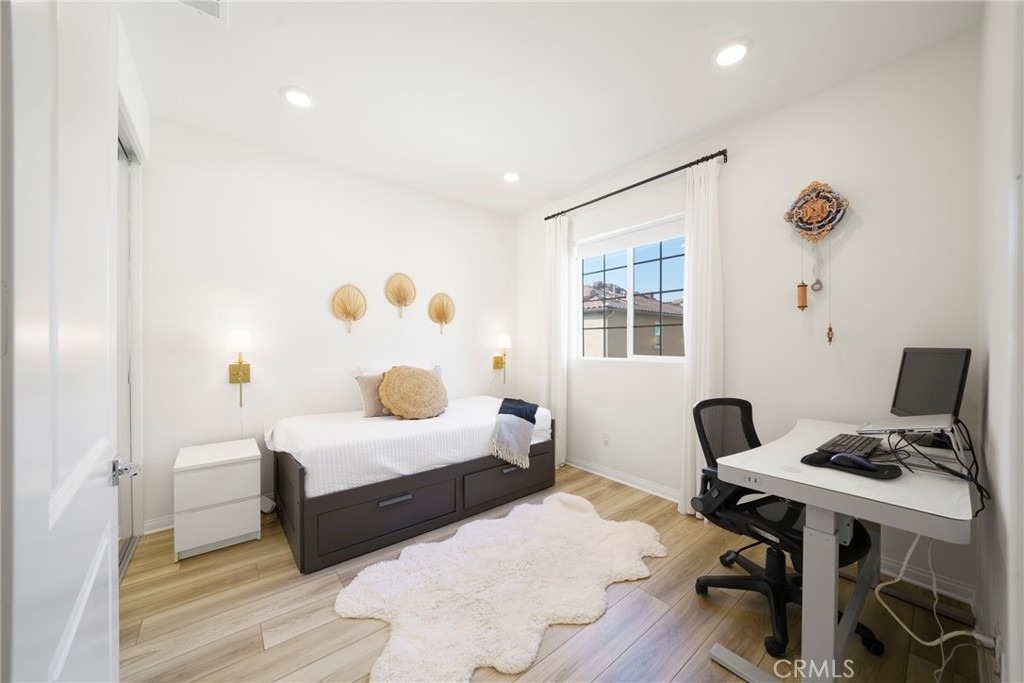 27658 S Heartwood Drive - Photo 26