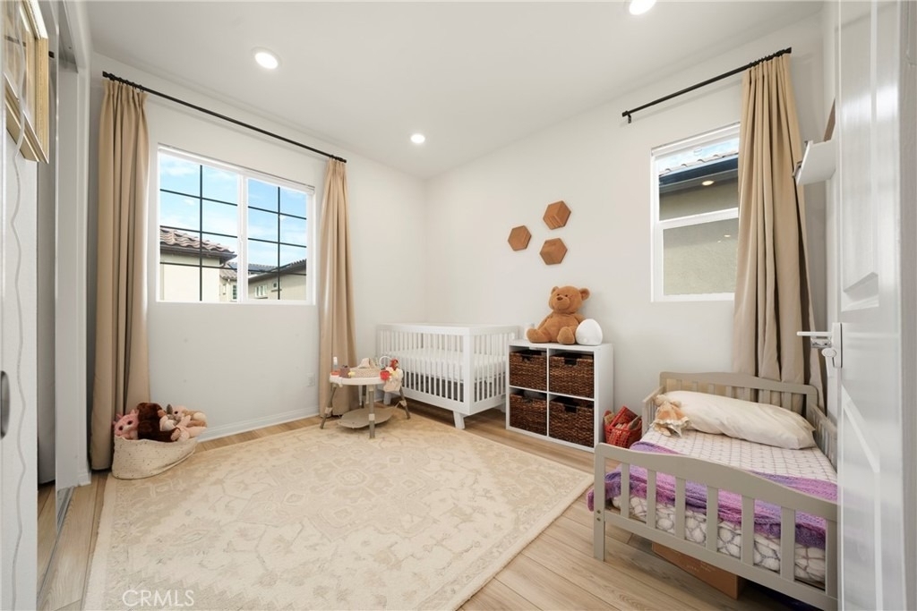 27658 S Heartwood Drive - Photo 22