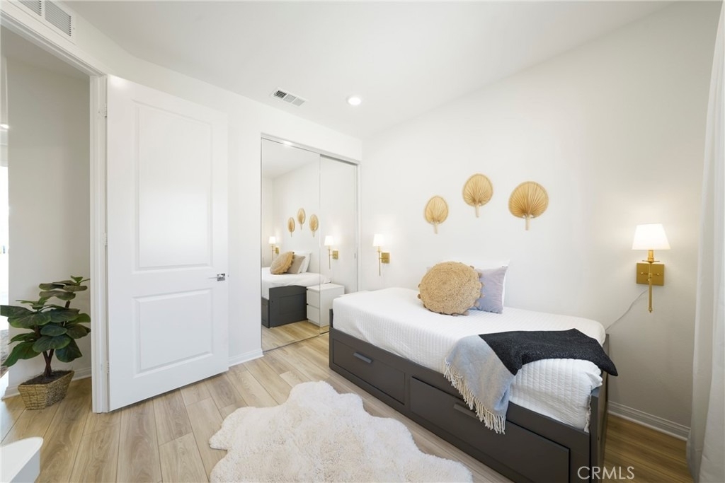 27658 S Heartwood Drive - Photo 27