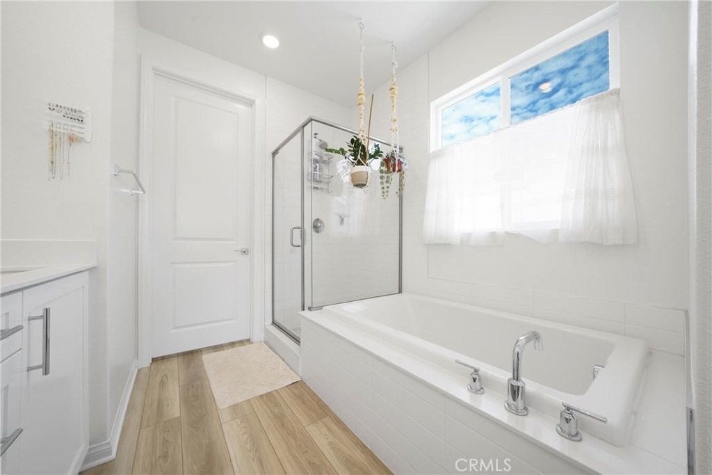 27658 S Heartwood Drive - Photo 21