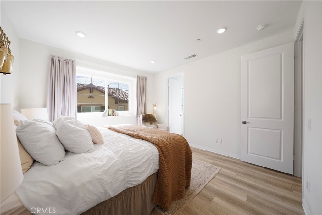 27658 S Heartwood Drive - Photo 17