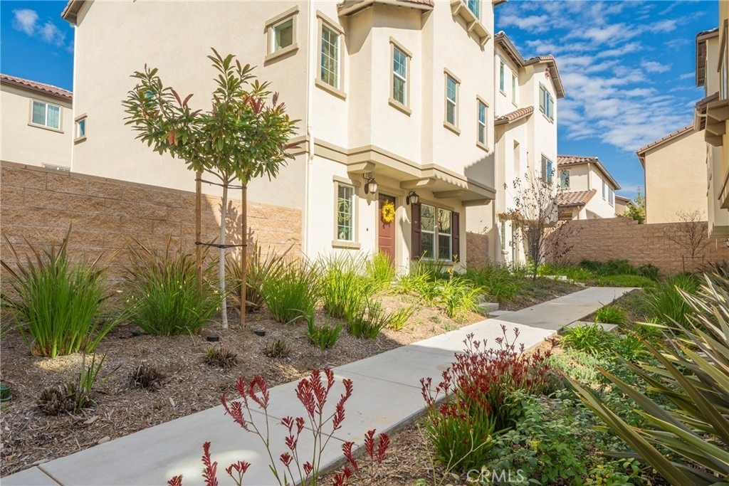 27658 S Heartwood Drive - Photo 1