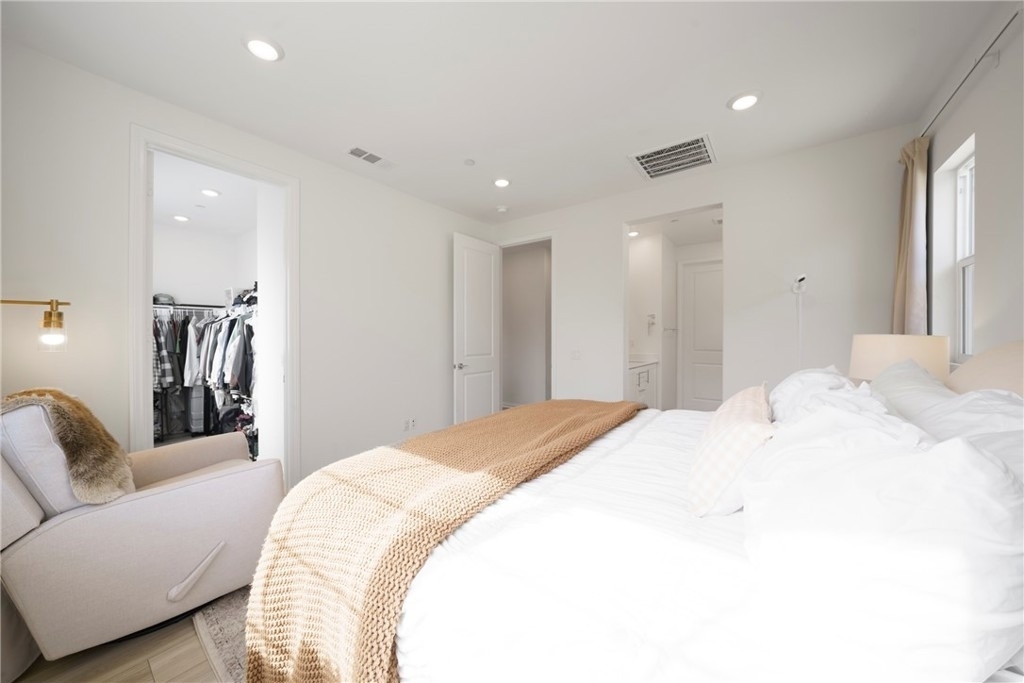 27658 S Heartwood Drive - Photo 19