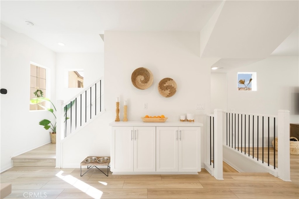 27658 S Heartwood Drive - Photo 16